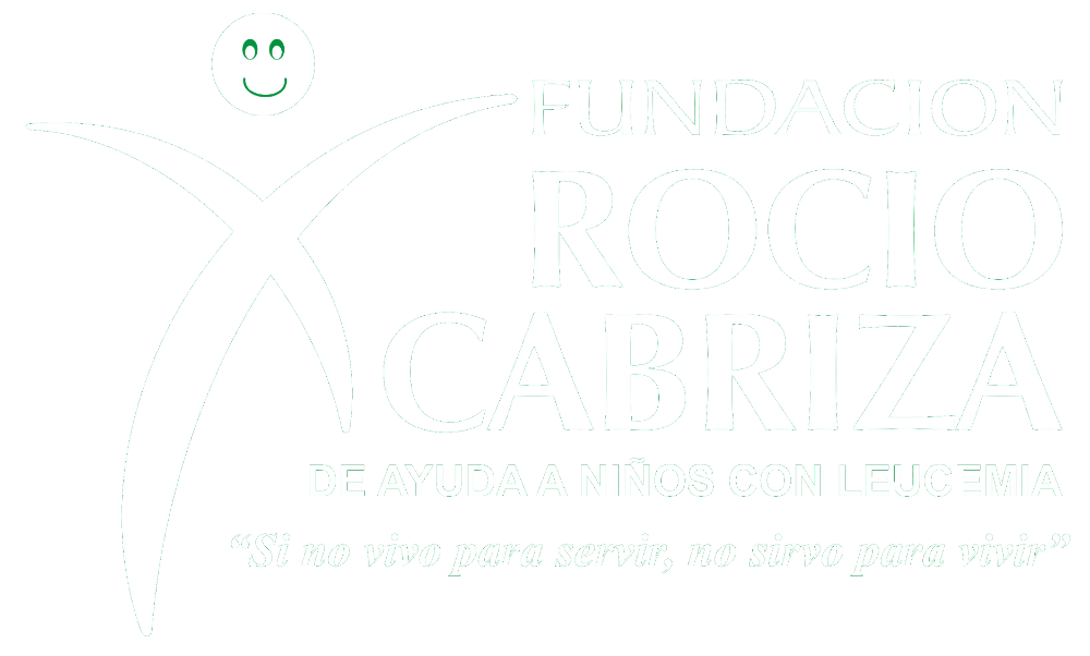 Logo_Fundación Rocío Cabriza